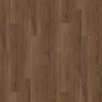 SPC плитка (spc ламинат) Floorwood Residence 6244 Дуб Веларус Античный